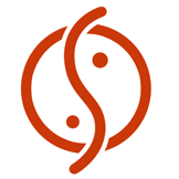 Logo Entreprise